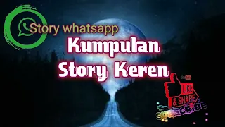 Download kumpulan story wa || minang terbaru 2021 MP3