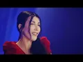 Hande Yener - Bela - (Official Video)
