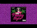 Download Lagu Franky Style - My Life Is Chili \