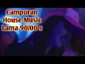 Lagu The Best Of Legend House Music Suhunya Remix Pemersatu Bangsa 90/2000 S vol 70