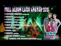 Download Lagu Koleksi Ambyar Duet Romantis Arya Galih (Versi Video)   ||   Era Syaqira - Della Monica