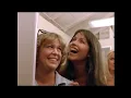 Tanya Roberts clips from Zuma Beach 1978 TV movie one of the best bikini bodies in Hollywood