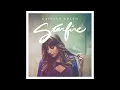 Caitlyn Smith - Starfire (Audio)