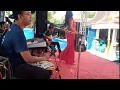 Download Lagu Lagu Nelongso - evi tamala (cover)kendang - voc evie tania