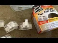 Honest Review Hot Shot Liquid Ant Bait Pest Control