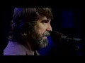 Darrell Scott - You'll Never Leave Harlan Alive