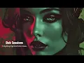 Download Lagu Groove \u0026 Bossa | Trip Hop Coffee Shop Selections