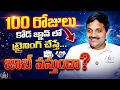Codegnan 100 Days Coding Training With Strong Placement Support For IT Jobs SumanTV