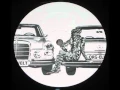 Download Lagu Legowelt vs Orgue Electronique  Wir Leben In Pussywelt  FULL ALBUM