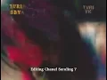 Download Lagu Mel \u0026 Metal Boyz - Polusi (official video)