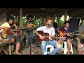 The Farmer - Celebrate (REBELUTION Cover)