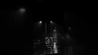 اكتر من اللي انا بحلم بيه مش قادره اخبي تاني عليه ده انا من اول اصاله 