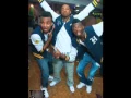 Download Lagu All The Way Turnt Up - Travis Porter, Roscoe Dash and YT [Free Download]
