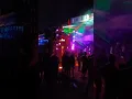Download Lagu Man Ma Samaye Tai Karega me Samaye Dj Ravi Abhanpur 2023