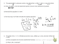 121 final review 9