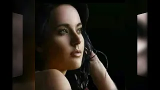 نسيت النوم وأحلامه دندنها