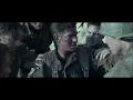 Lagu Hacksaw Ridge (2016)- Captain Glover's apology to Doss