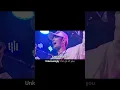 Download Lagu Did you hear Ryan B's most viral songs? #chinesehiphop
