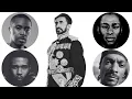 Download Lagu How Hip-Hop Crowned The Wrong King.