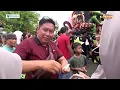 Download Lagu Jeger / burok pkc live desa damarguna ciledug 6 juli 2025‎⁨@PKCOFFICIAL
