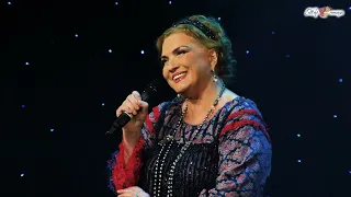 Людмила Николаева Под окном черёмуха колышется САМОЕ КРАСИВОЕ ИСПОЛНЕНИЕ ПЕСНИ  Людмила Николаева Под окном черёмуха колышется САМОЕ КРАСИВОЕ ИСПОЛНЕНИЕ ПЕСНИ