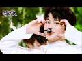 Download Lagu Broken Melodies - NCT DREAM  エヌシーティー・ドリーム [Music Bank] | KBS WORLD TV 230623