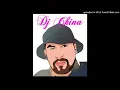 Download Lagu Adele - Easy On Me (Dj China Amapiano Remix)