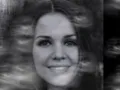 Anne Marie David - Sen ve Ben (If you hold my hand)