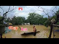 Download Lagu Hành Trình Chạy Lụt Cơn Bão Số 10 Sau 7 Ngày Mất Tích...