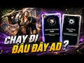 Series Aram Hon Loan PART 5 Garen 2 loi nang cap kim cuong nay khien ad khoc thet