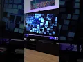 Download Lagu PS2 on 75inch TV 😎 What would you play?