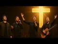 Download Lagu Westlife - This Is Holy Ground (Official Music Lyrics: A Powerful Worship Song)