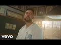 Download Lagu Matt Davies, Masuda - Stay With Me (Official Music Video)