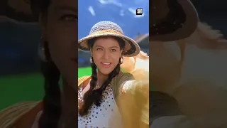 17 Oktabr 2025  17 Oktabr 2025