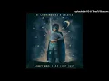 Download Lagu Coldplay ft. The Chainsmorkers - Something Just Like This (Official Instrumental)