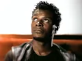 Savage Garden - Truly Madly Deeply (Official Video - Australian Version)