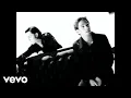 Download Lagu Savage Garden - Truly Madly Deeply (Official Video - Australian Version)