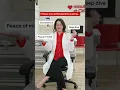 Primary Care That Just Makes Sense MinuteClinic at CVS