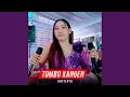 Download Lagu Tombo Kangen (feat. Nonik Aprilia)