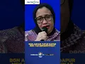 Download Lagu BGN Ancam Tutup Dapur MBG Tak Bersertifikat  #shorts