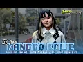 Download Lagu DJ TRAP KANGGO KOWE ❗❗VIRAL TIKTOK 2024 •LUKMAN HAKIM 98 CHANNEL