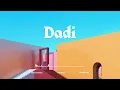 Lagu Dadi (Official Audio)