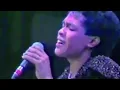 Download Lagu Harry Moekti - Apel Pertama