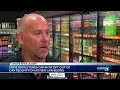 Some Iowa businesses excited to opt out of bottle redemption program