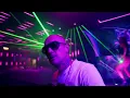 Olexesh - YugoJebeDugo (prod. von Ersonic) [official video]