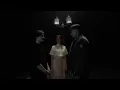 Mawar de Jongh - Cinta Aku Bisa Apa | Official Music Video