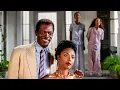 Lagu Ewa Bayou | Samuel L. Jackson 🔥 Caly Film | PL polskimi napisami