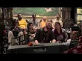 Download Lagu Gaura Vani Prabhu | Acyuta Gopi devi dasi | Amala Harinam | Akincana Krishna Das | Kirtan50 Dec 31