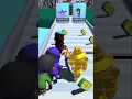 Download Lagu #shorts #gaming #games #game #gameplay #monsterrush #garagarasebotolminuman