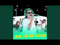 Download Lagu Ikan Dalam Kolam